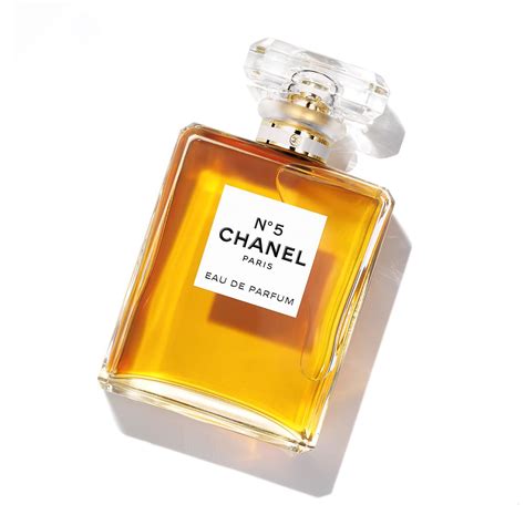 parfums moins chers chanel|Chanel : Parfum, Maquillage et Soin pas cher .